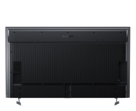 Xiaomi TV S Pro mini LED 65'' + JBL TUNE 520C USB-C - 1530374 - zdjęcie 5
